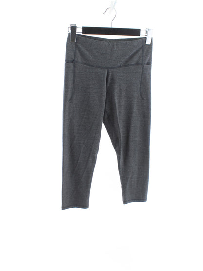 Legginsy Under Armour Rozmiar: M