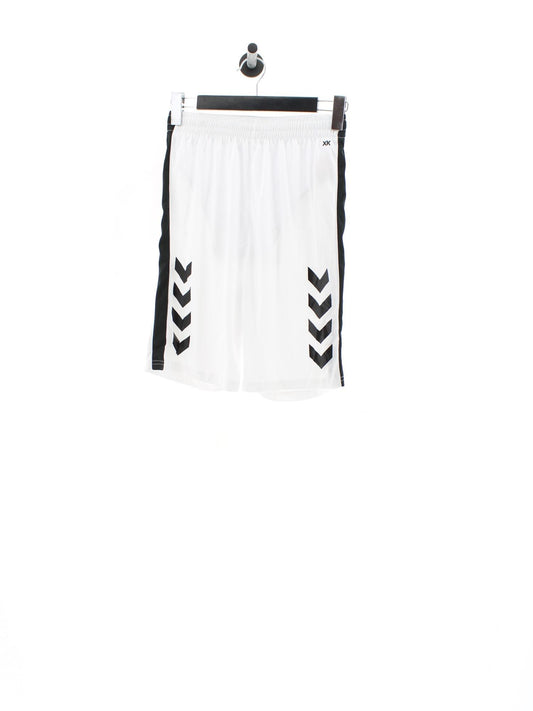 3bfb948b380f9a563b6db1f96ebf0306