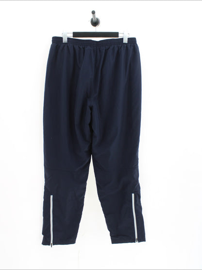Spodnie Dresowe Puma Rozmiar: XL