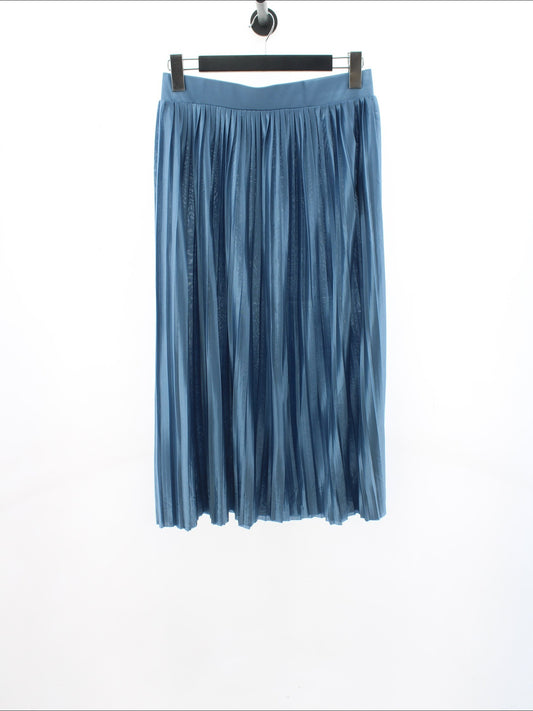 e0e8c0ac6c1c04b6ac24c44ad926d522