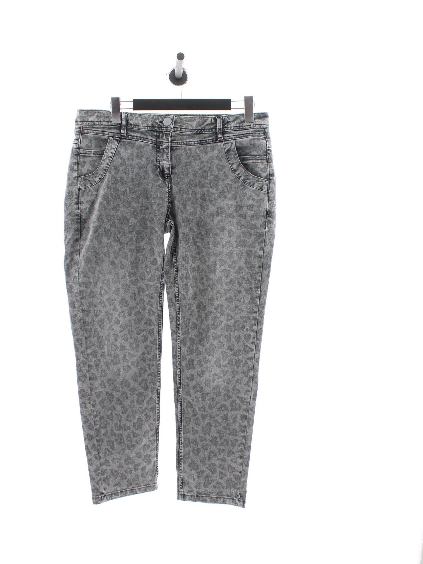 edf1082fa2492dcdda8871254b635619