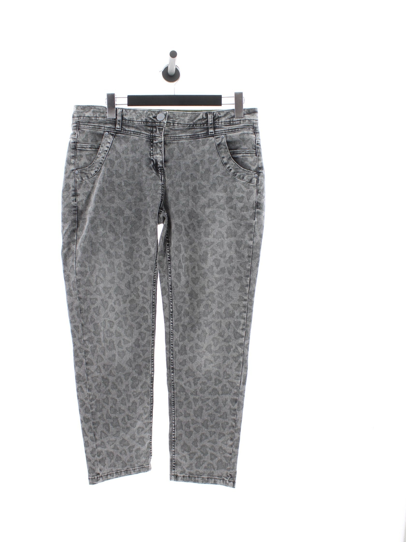 edf1082fa2492dcdda8871254b635619