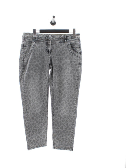 edf1082fa2492dcdda8871254b635619