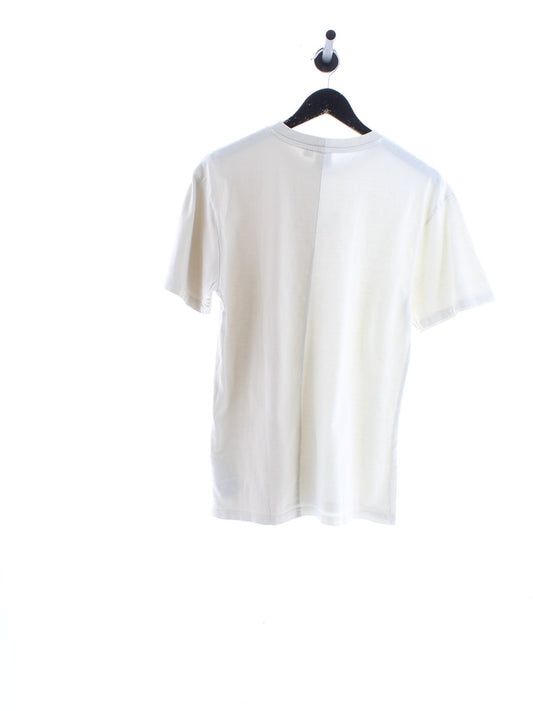 T-shirt Karl Kani Rozmiar: XS