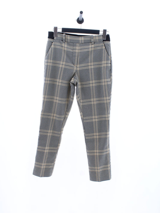 24c58ab17549d1908e1c7c2c5c275250