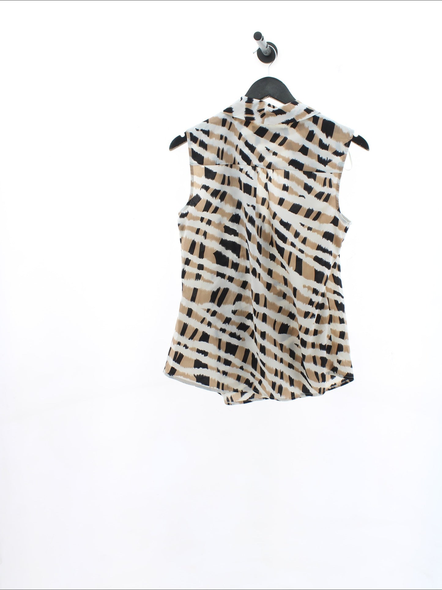 Bluzka PAUL COSTELLOE Rozmiar: M