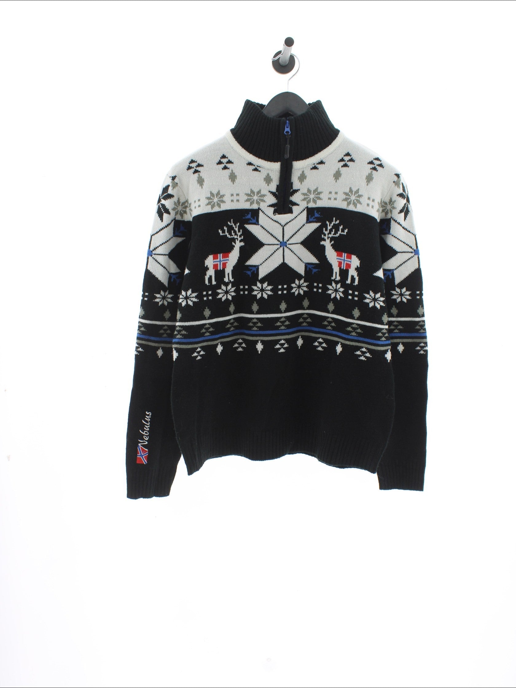 be92c46da4c5b8db288d221208d18397