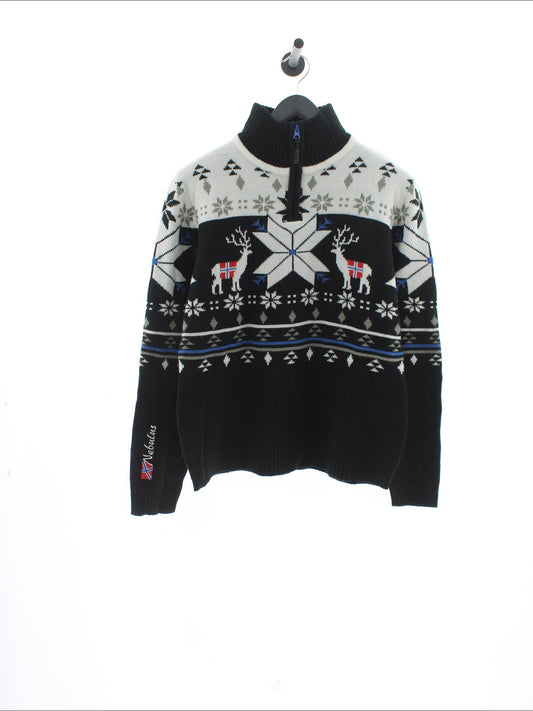 be92c46da4c5b8db288d221208d18397