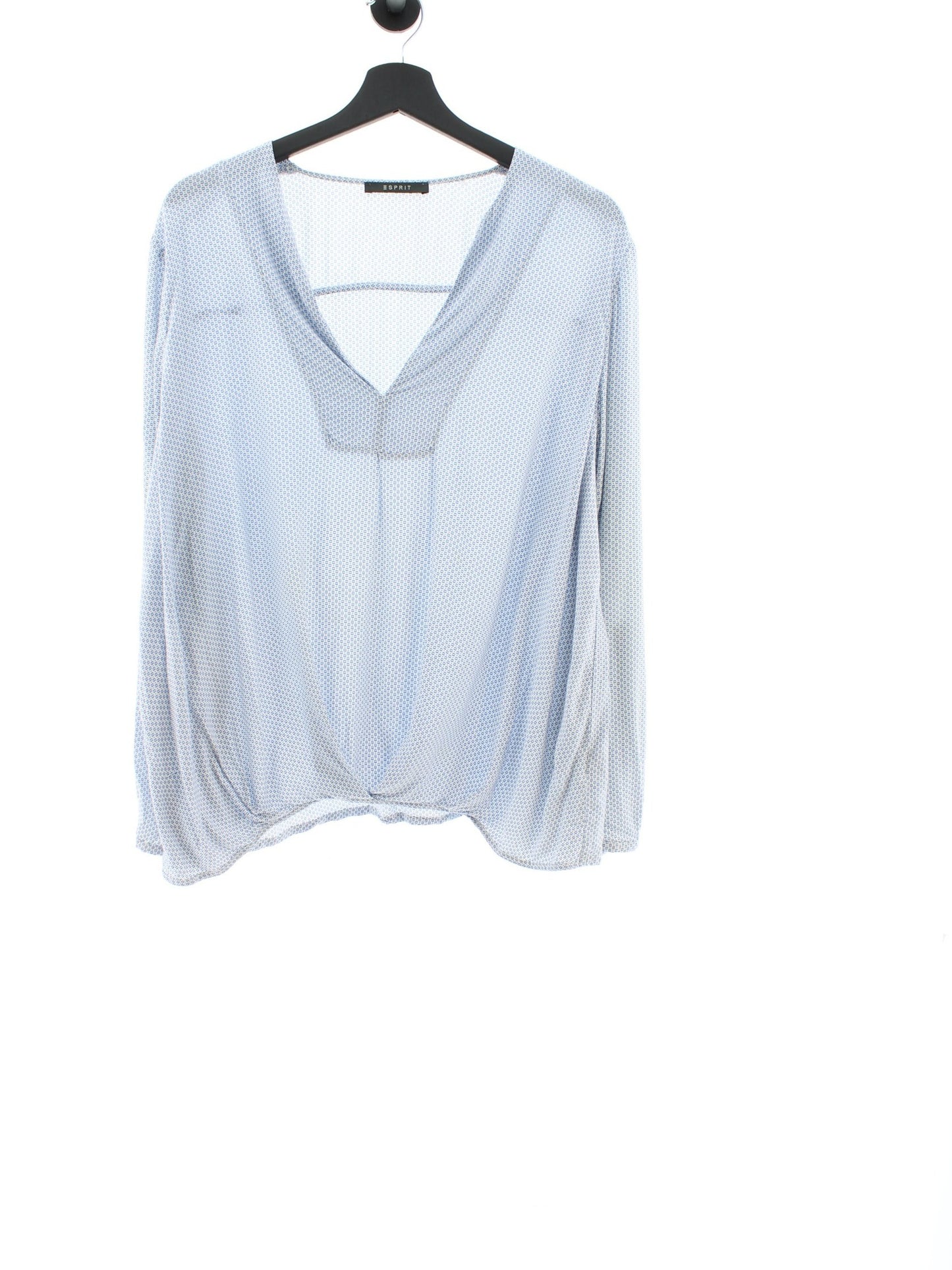 dc46bc476d4e4b19a84abcd4da5e80a0