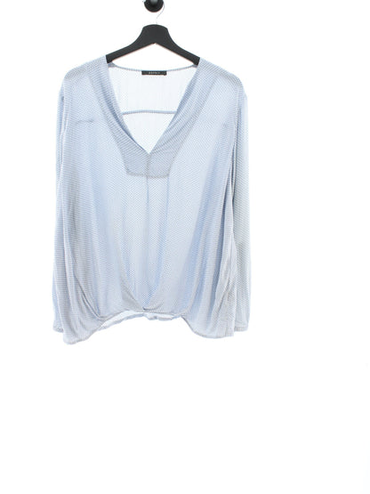 dc46bc476d4e4b19a84abcd4da5e80a0