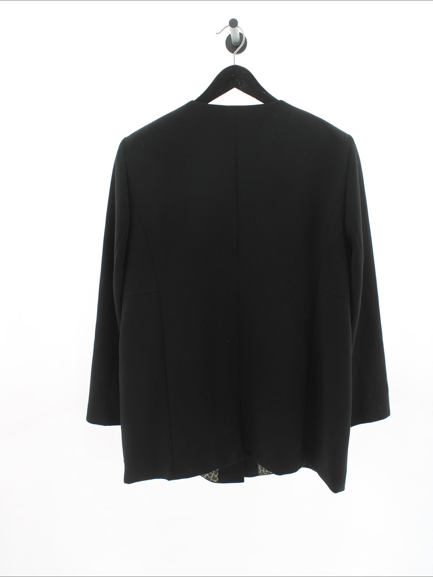 d75bf3e209fc76bc7e309801a3c69efd