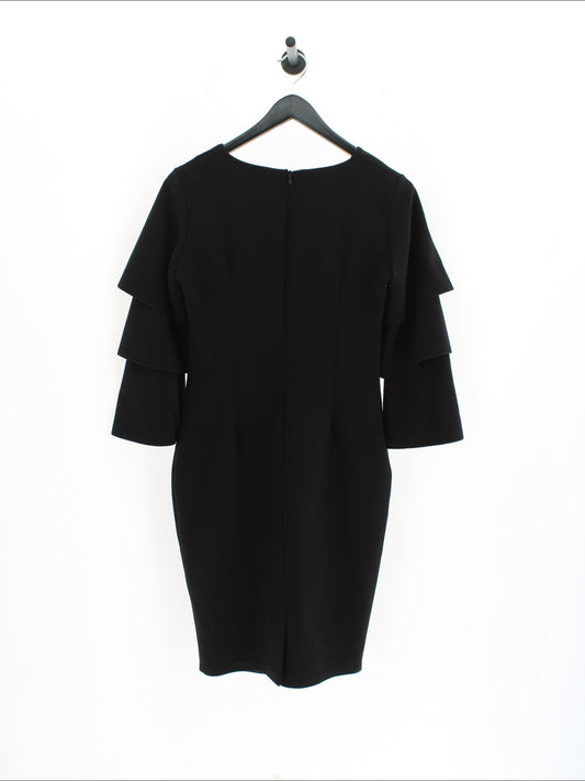 5d5098cab3adde9a09fd6fc94cdfa995