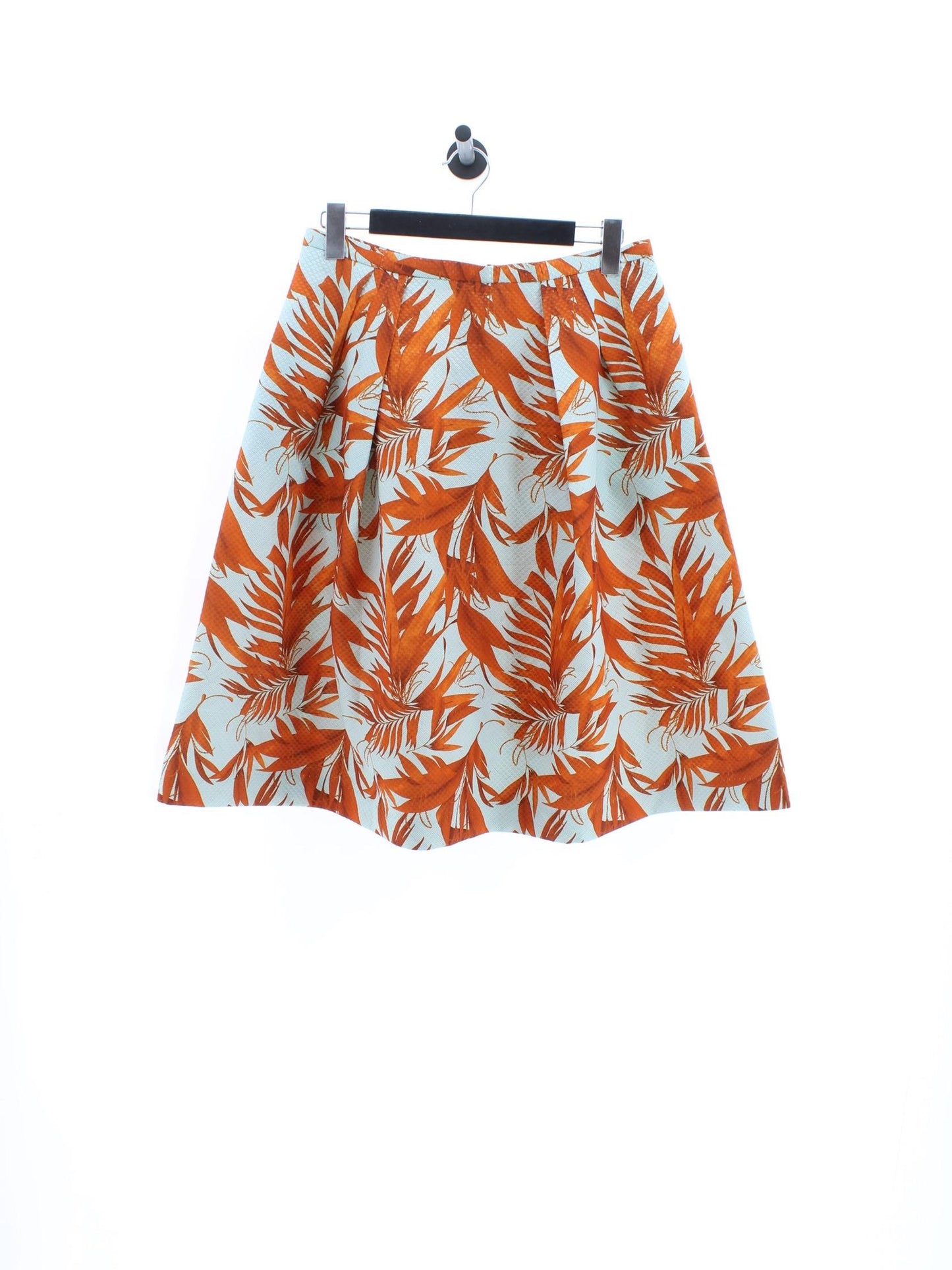 a6260acbc8d144a622cdcff94b5c204d