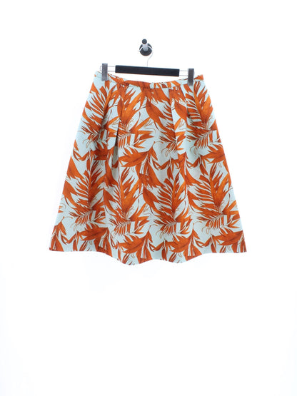 a6260acbc8d144a622cdcff94b5c204d