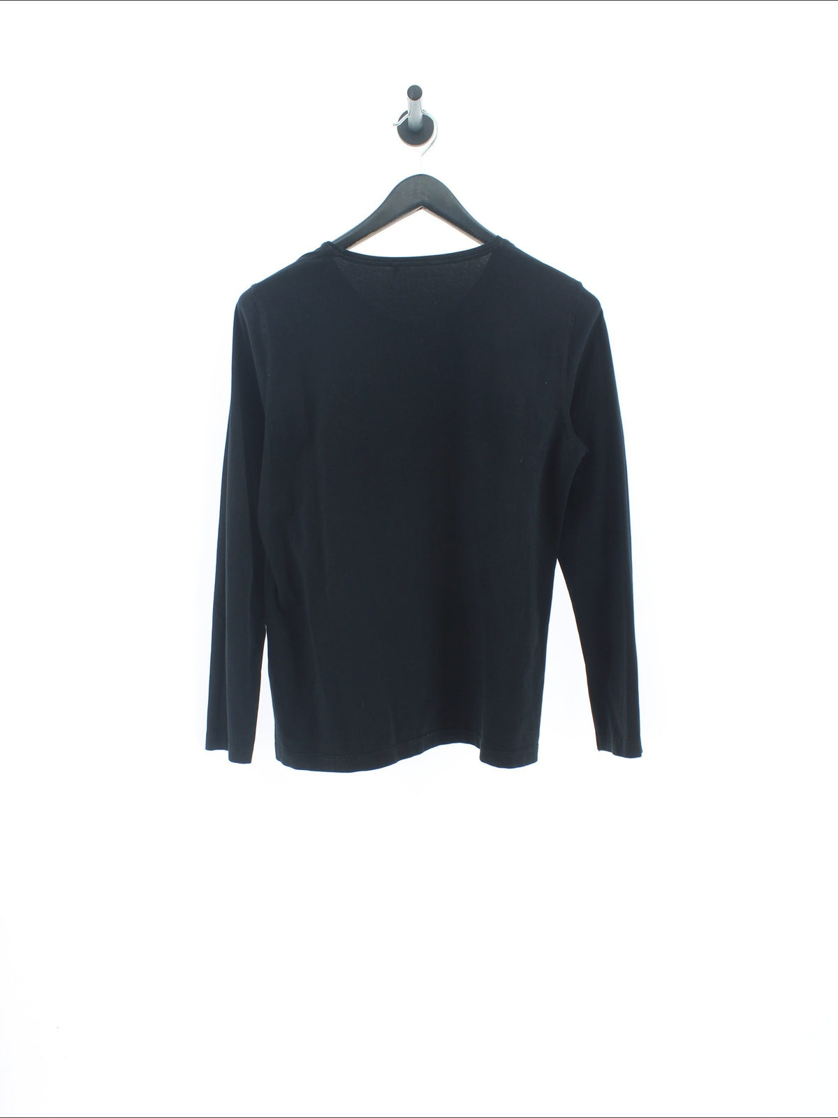 Bluza Rozmiar: 42