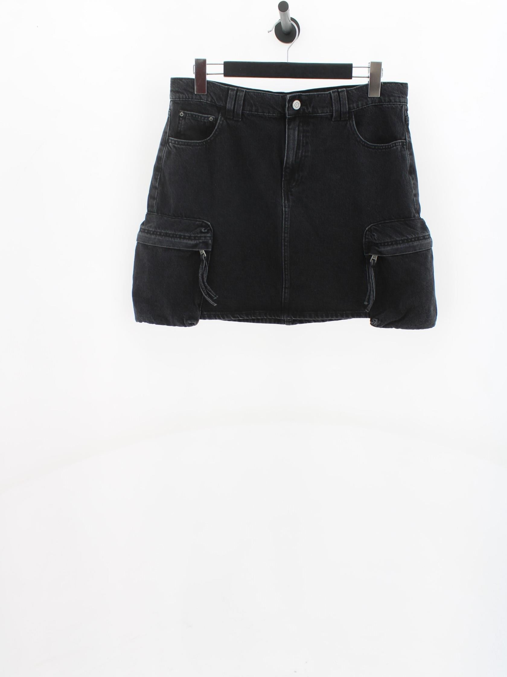 ec86e208053cb4c234344a0ac6afd454