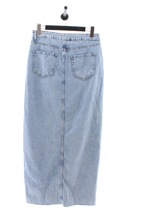 917b24d39d08ddf59defeb08835af088