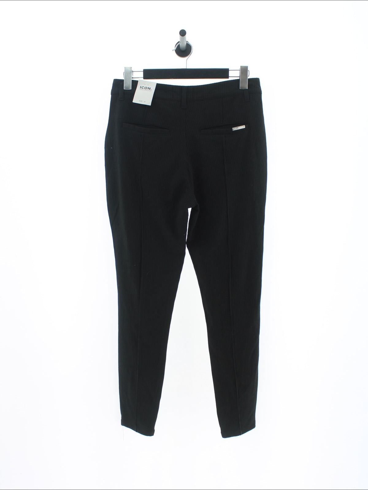 Spodnie Dresowe ICON AMSTERDAM Rozmiar: 32