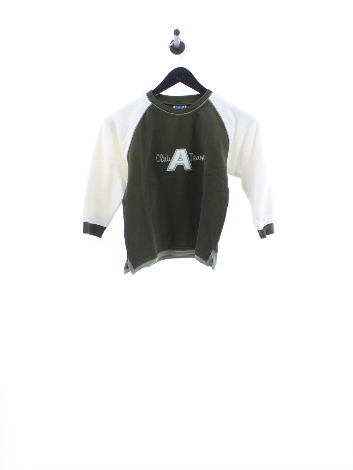 Bluza Topolino Rozmiar: 122