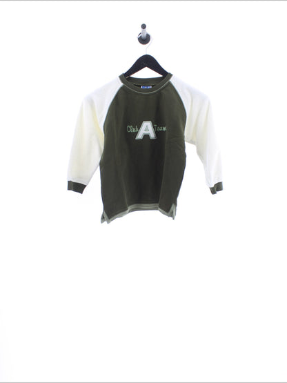Bluza Topolino Rozmiar: 122