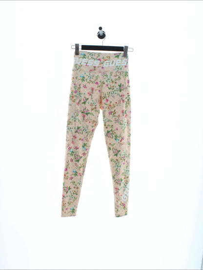 d705474327b7d8603997d9e46dc610d6