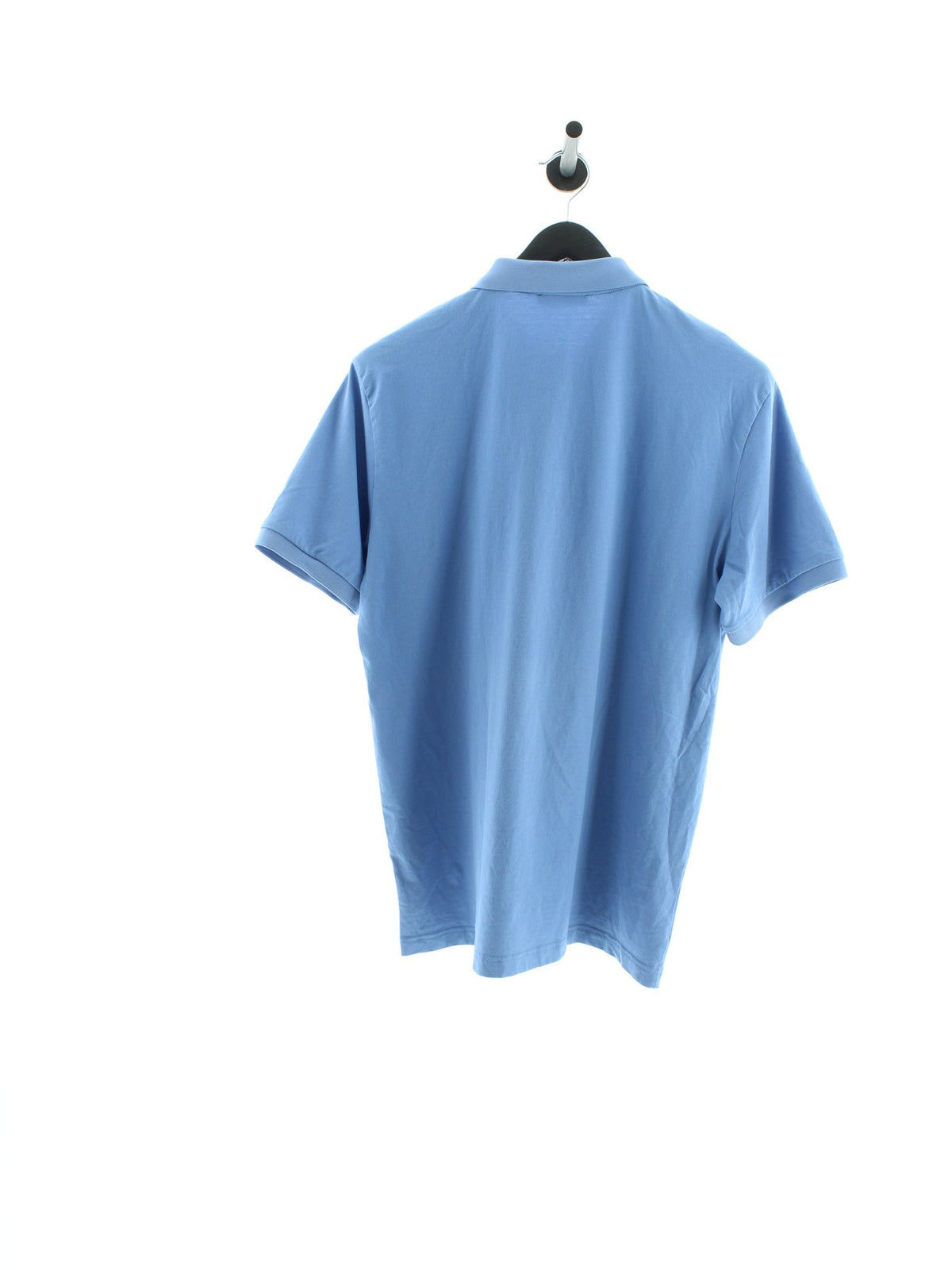 Koszulka polo Rozmiar: XL
