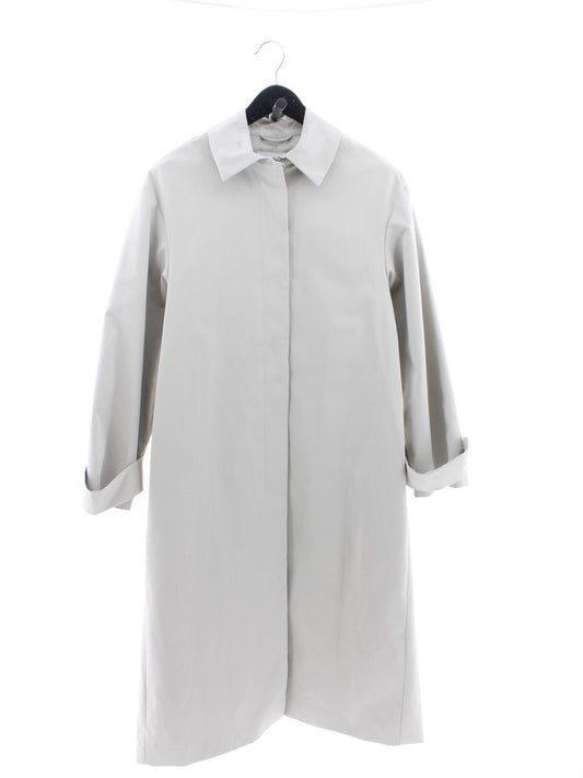 8b47e6fa7596d5057391b0d15ea178d2