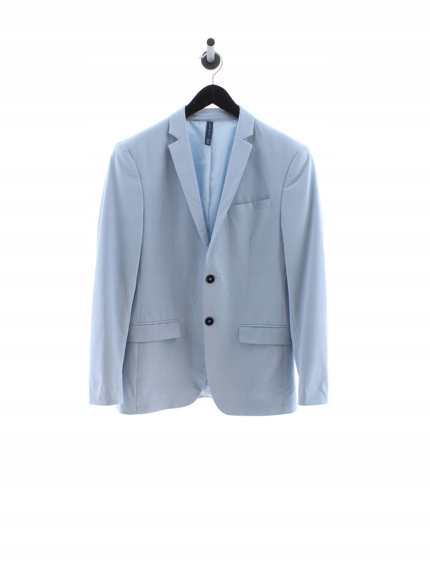 f407aa78bba5ce12462ab539550bb5e8