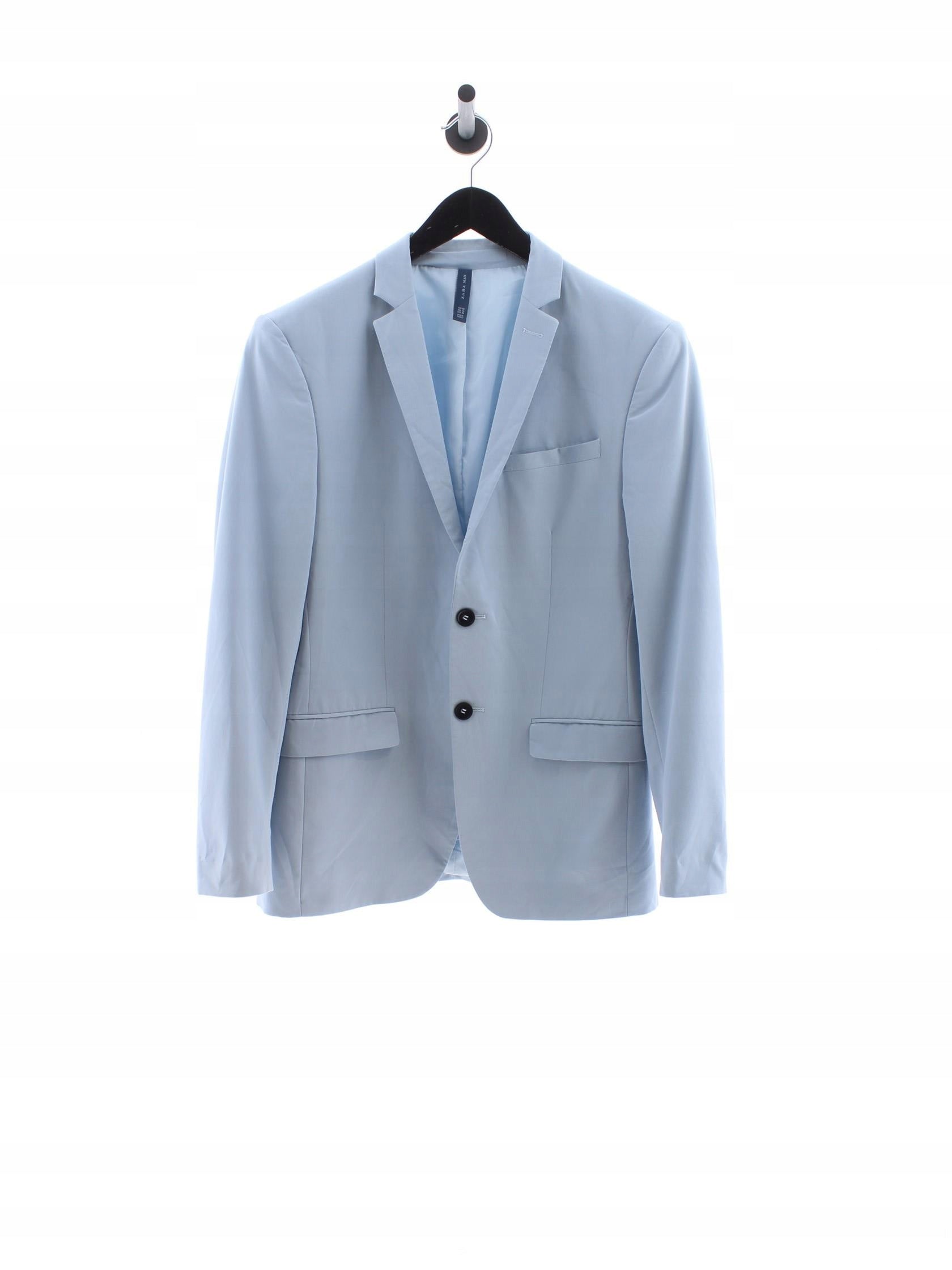 f407aa78bba5ce12462ab539550bb5e8