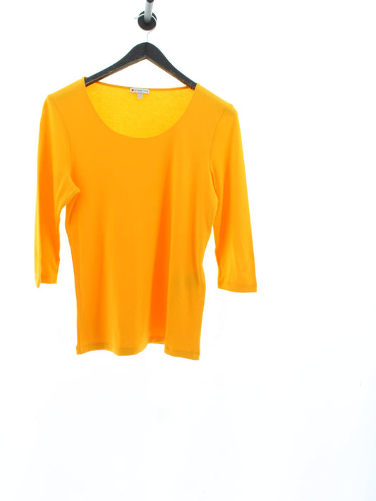 be951723d92306d8041b6a666bb6f53f