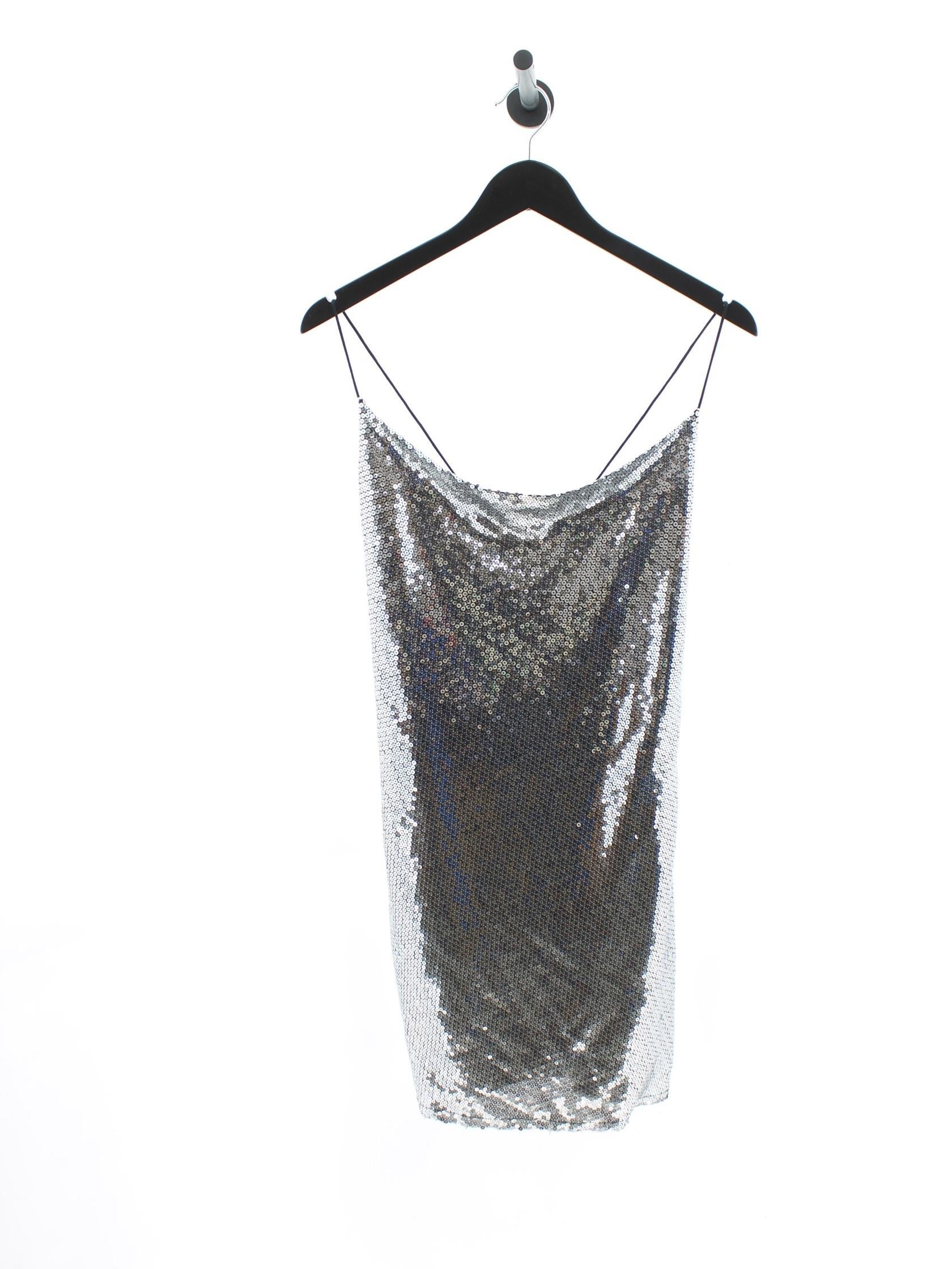 6179ba4db1380ae53fbeb6676cf590a9