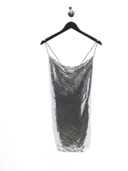 6179ba4db1380ae53fbeb6676cf590a9