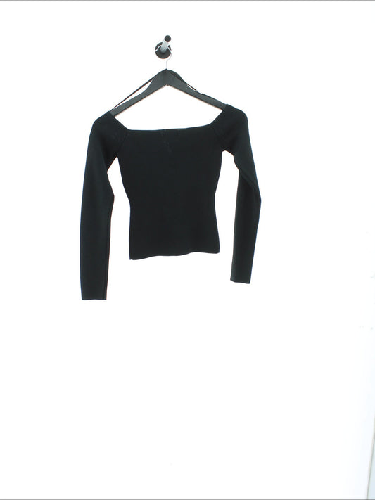 5b8c4313f888a08c07d27383b5961b62