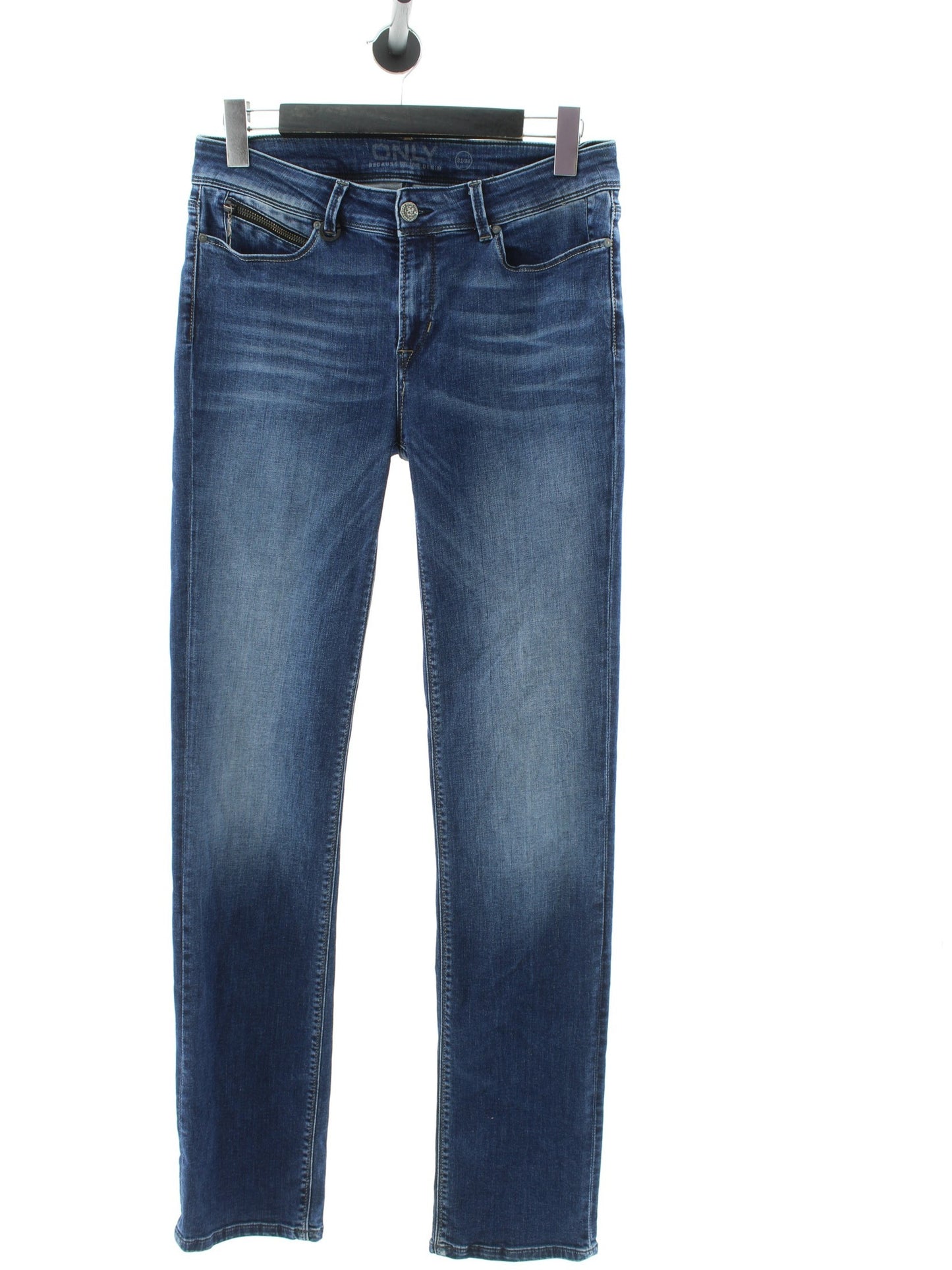 3f801ead345f52b908a2ac247b925b8a