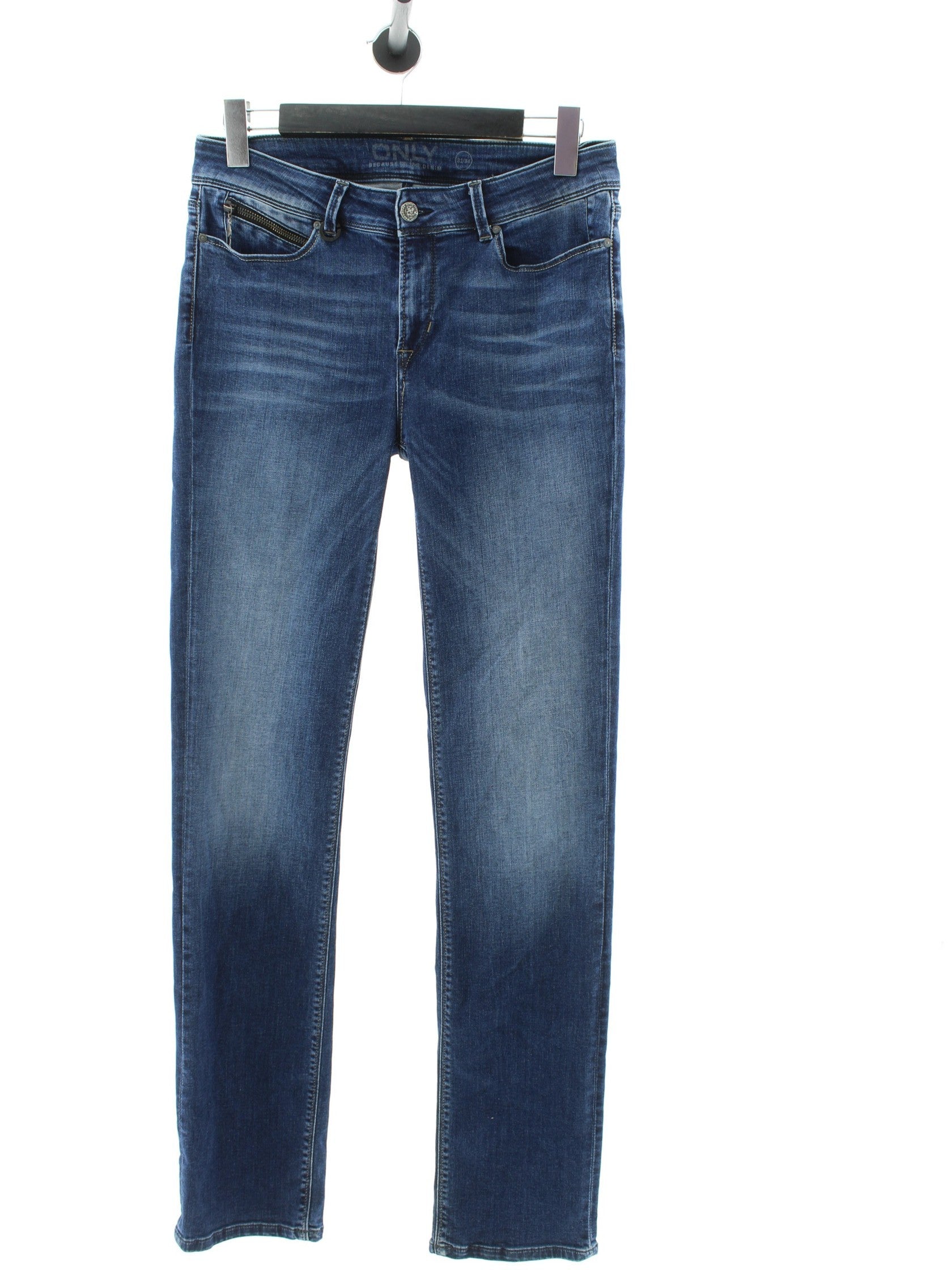 3f801ead345f52b908a2ac247b925b8a