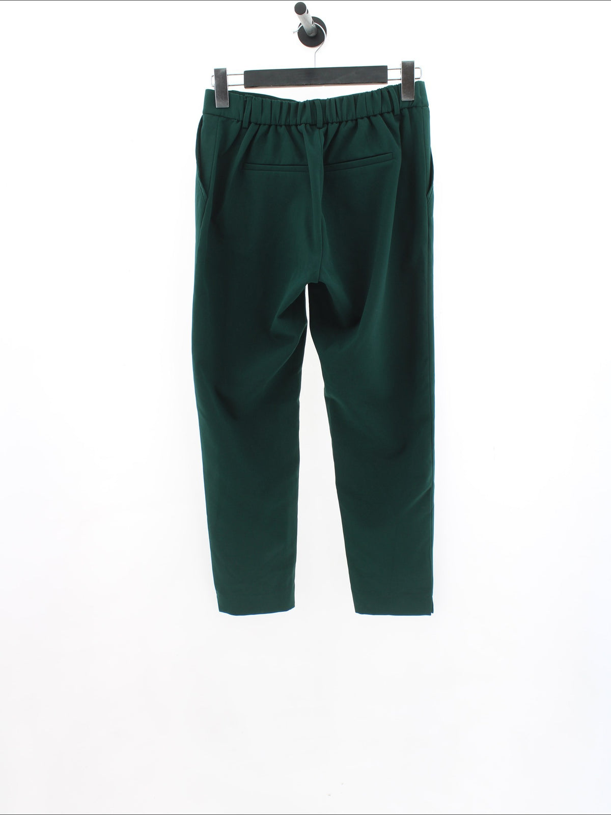 Spodnie Casual Only Rozmiar: M