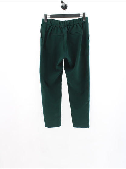 Spodnie Casual Only Rozmiar: M