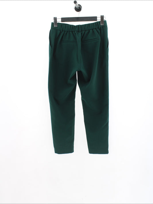 Spodnie Casual Only Rozmiar: M