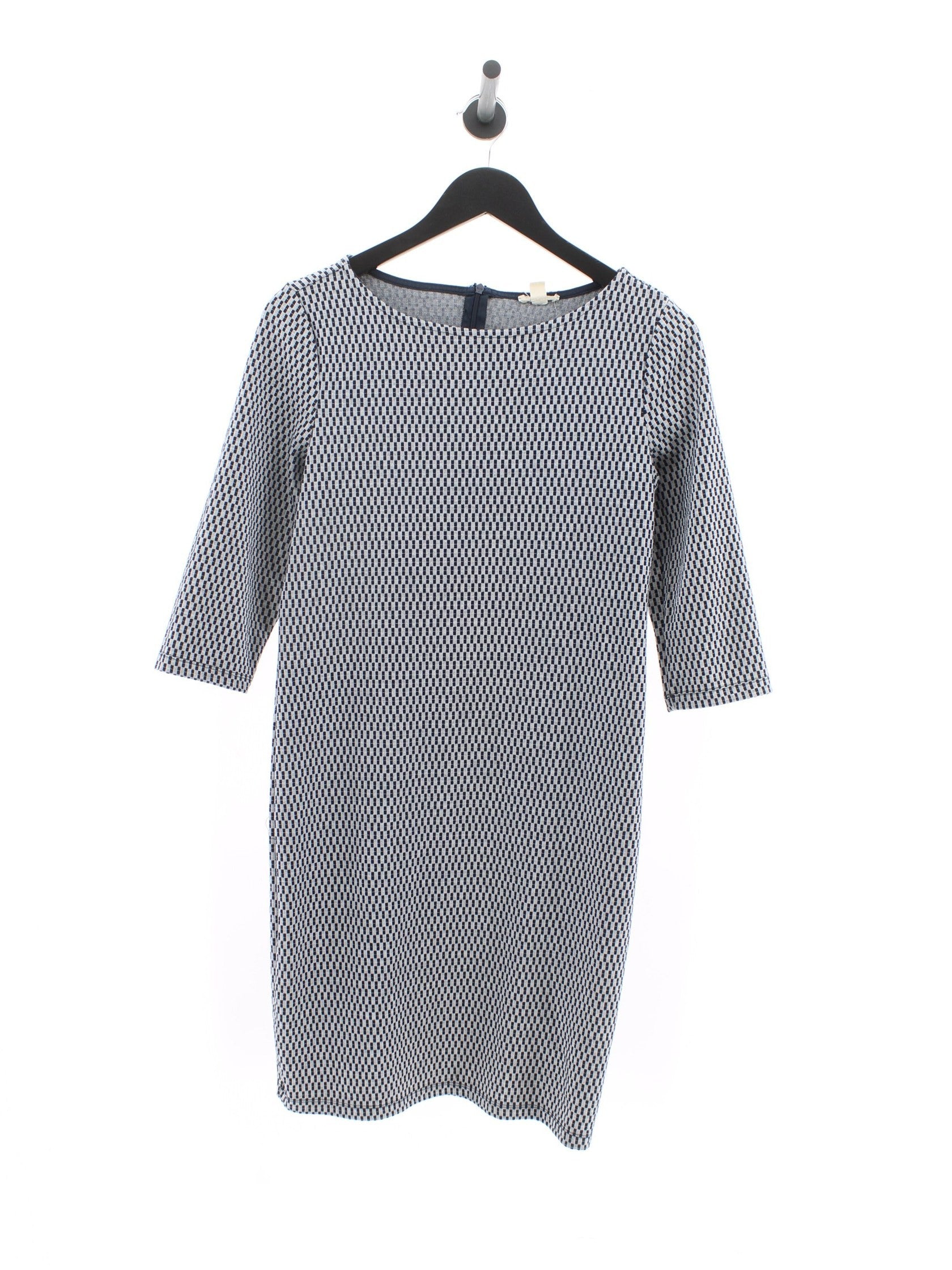 7688d6b7640796120c4133ac81a60ef0