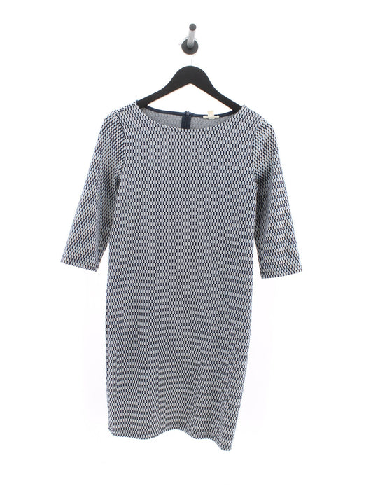 7688d6b7640796120c4133ac81a60ef0