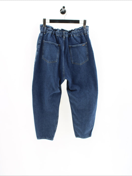 d004579b862c52a29e29b5a96f12eabf