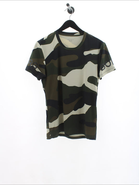 T-shirt Björn Borg Rozmiar: S