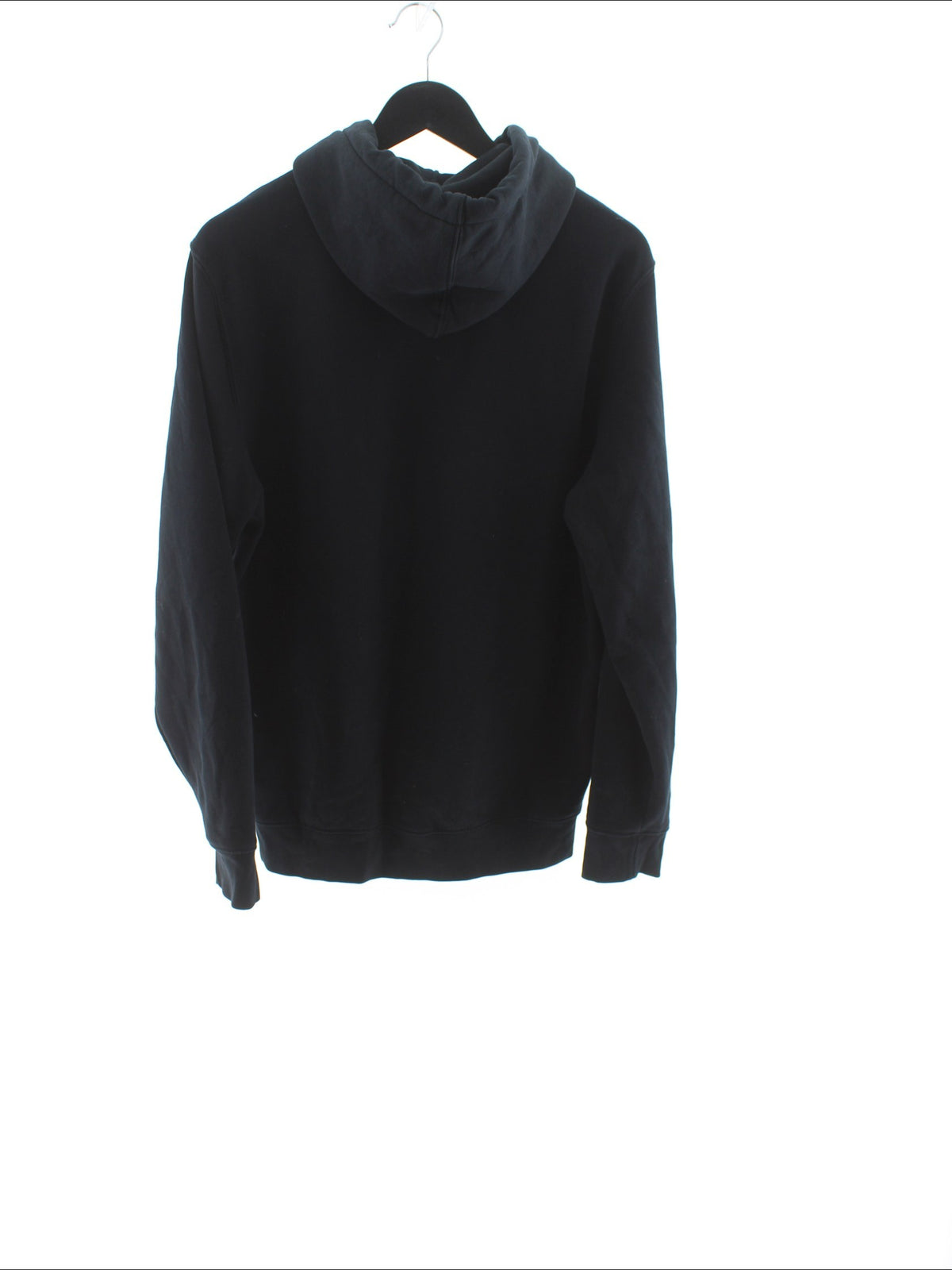 Bluza ENGELBERT STRAUASS Rozmiar: M