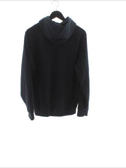 Bluza ENGELBERT STRAUASS Rozmiar: M