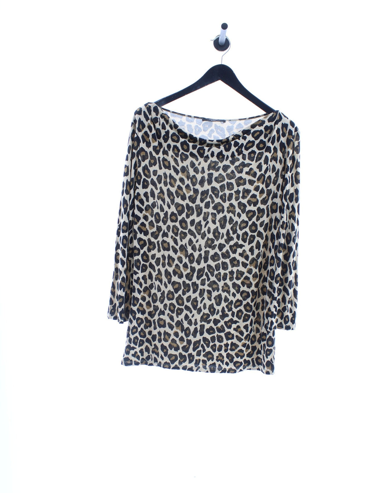 Bluzka WEEKEND MAX MARA Rozmiar: XL