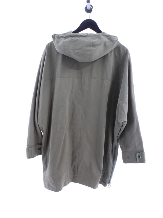 cb5119f88b25a3ddbdb8ab8f8e785d12