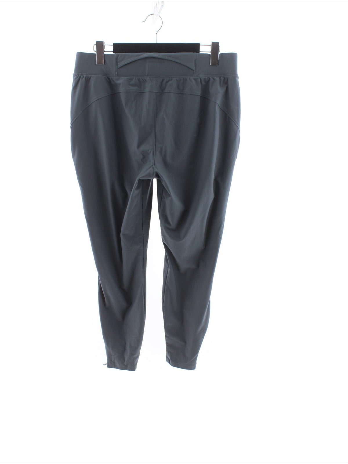 Spodnie Dresowe Under Armour Rozmiar: L