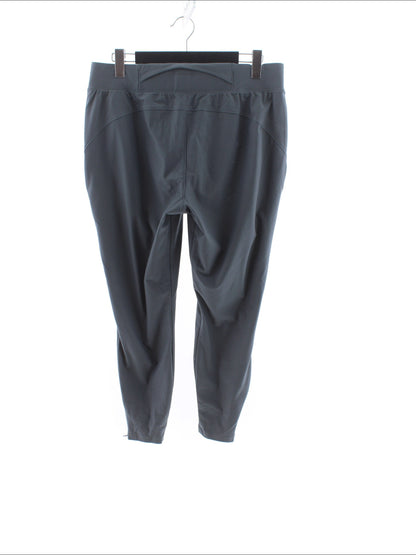 Spodnie Dresowe Under Armour Rozmiar: L