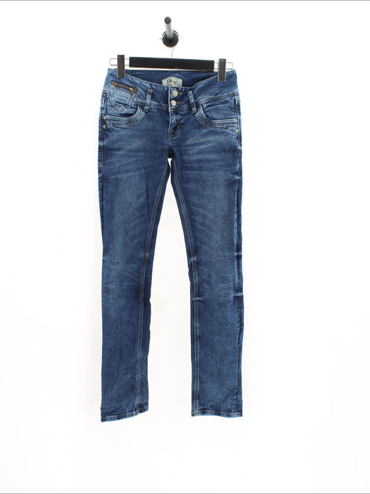 Spodnie jeans LTB Rozmiar: S