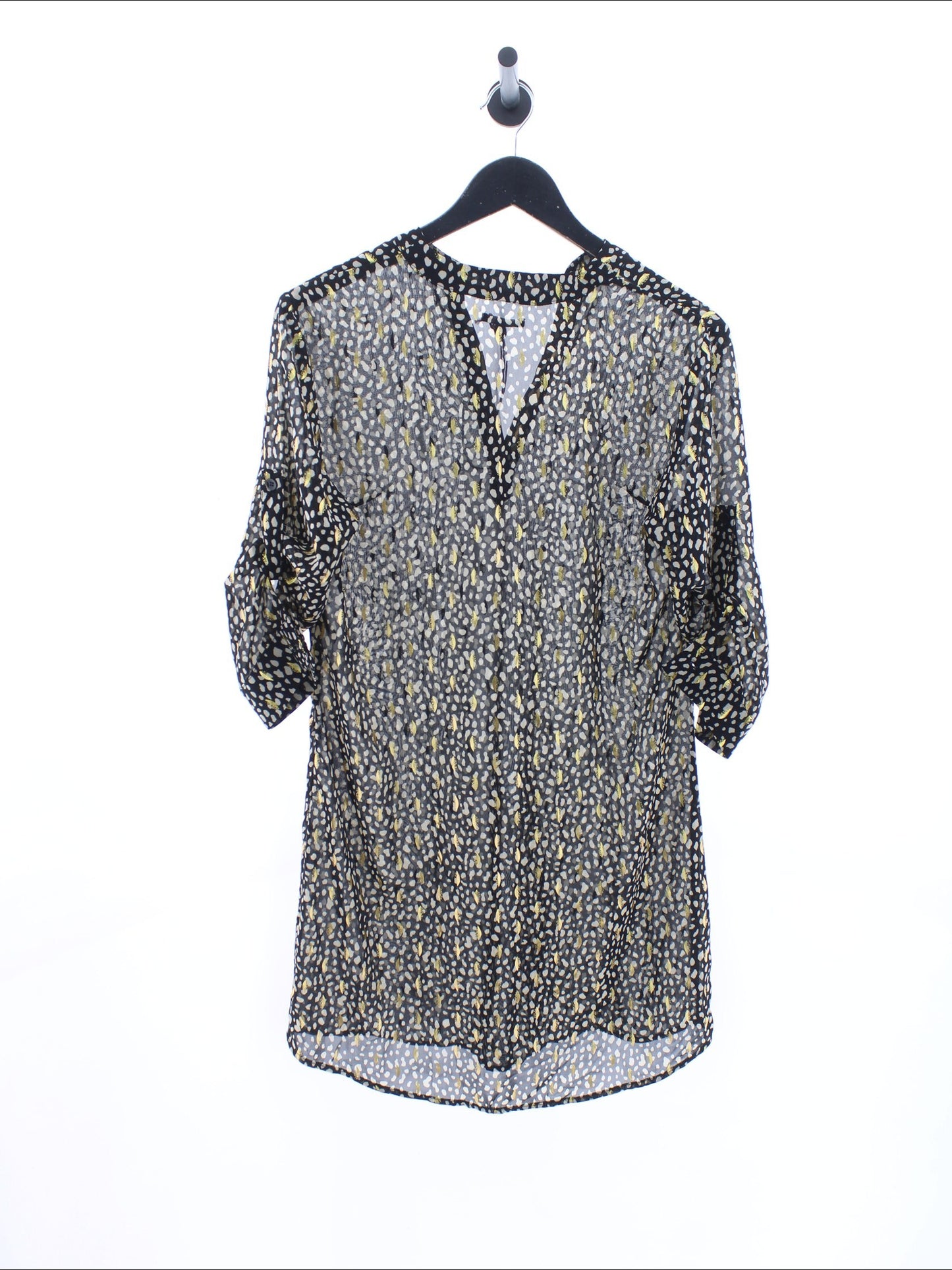 fb7e7d02282d76b3ebf616fd61b9f841